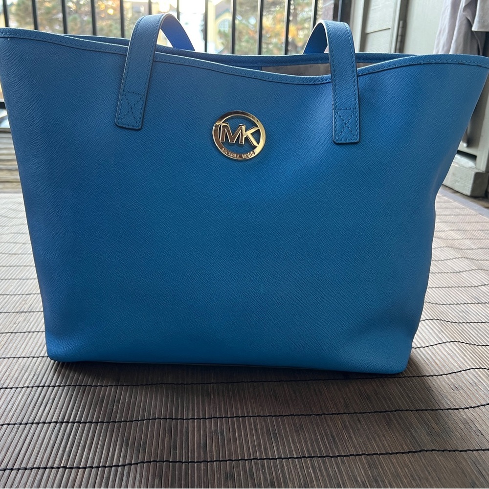 Mk bag